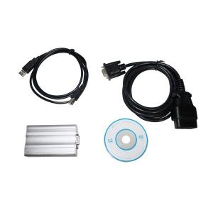China SMPS MPPS V12 Tuning Remap Chip for Flash Reading / Writing, MPPS Chip Tuning CAN Flasher on sale