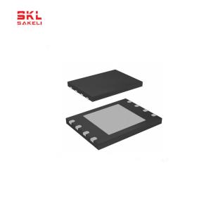 China MX25V4006EZNI-13G  Flash Memory Chips  High-Performance 4Mb Flash Memory Chips on sale