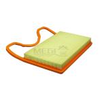 Seat Skoda VW AC 04C129620D 04C129620C C29015 Skoda Fabia Air Filter