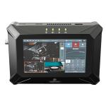Multi SIM Card SDI Video Hdmi Streaming Encoder Switcher Bonding Router 1080p