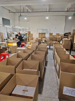 Tuya TTlock Electronic Door Locks With Wifi CE App Based Door Locks