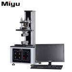 Direct factory for Multifunctional testing machine (MYZHKY-200) with competitive