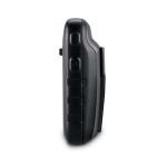 Garmin Etrex 30 Handheld GPS Device 3 Axis Compass 240 X 320 Display Pixels