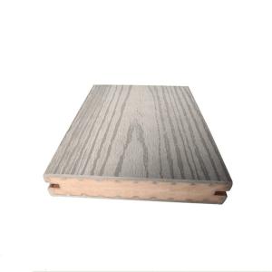 Buy cheap Flexibility Solid Decking for Hassle-Free Installation Ipe and Online Technical Support product