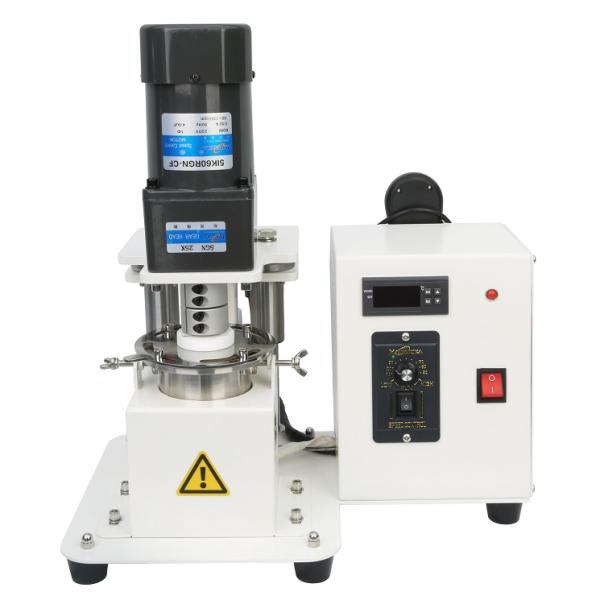 Quality 16000 Rpm Mini Centrifuge Machine In Laboratory Biotechnology for sale