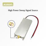4900M 5100MHz Signal Jamming Module 5.0GHz High Blocking Effect