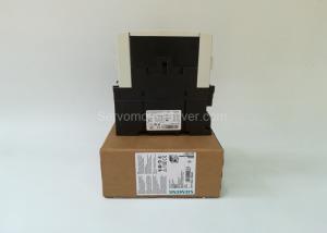 Buy cheap Electronics High Power IGBT Module 3RT1044-1BB40 Simatic Power Contactor 3RT10441BB40 product