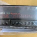 AJ65SBTB1-32T1 Cc Link Transistor Output Module 32 Point