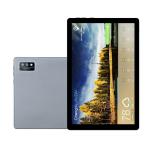 Multifunctional Android Tablet Computers With 3GB Ram 32GB Rom MTK6753 Octa Core