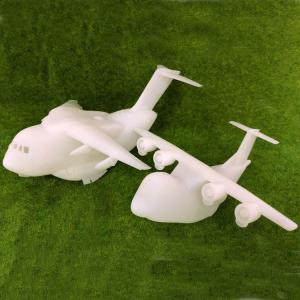Buy cheap OEM ODM 3d Printing Prototype Service High Resolution ISO Approval product