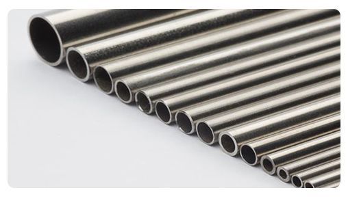 Textile Machinery Used En 10305-1 En 10305-2 Manufacturer Price Direct Sales St45 St52 Precision Steel Pipe
