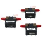 YJJ AWM2300V Gas mass Flow Sensor Is Used For Process Control