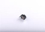 125V Micro Momentary Push Button Switch , Micro Switch Push Button Smd