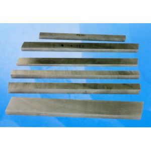 Buy cheap KM square/round lathe machine HSS tool bits product