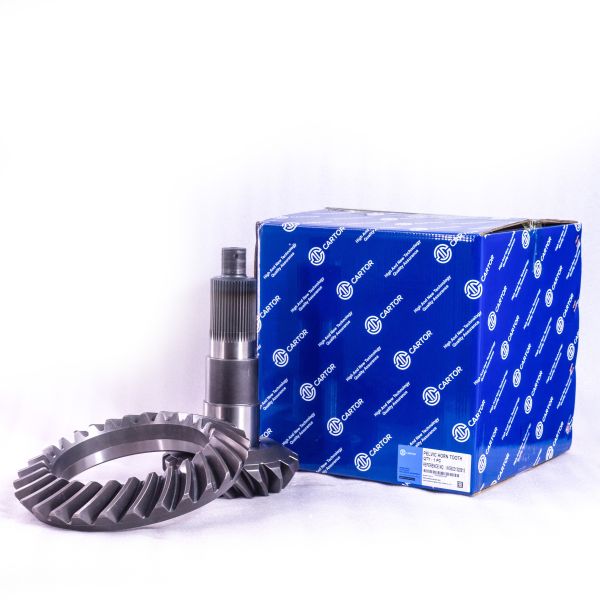 WG9231320913 AZ9231320913 for SINOTRUK HOWO alex Spare Parts Pelvic angular tooth