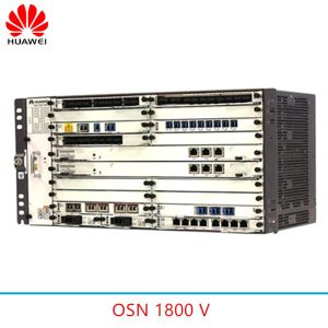 Buy cheap 03030ULA TNF2OBU01 DWDM OSN1800 V TNF2OBU Huawei OBU product