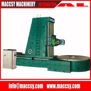 China Gear Hobbing Machine on sale