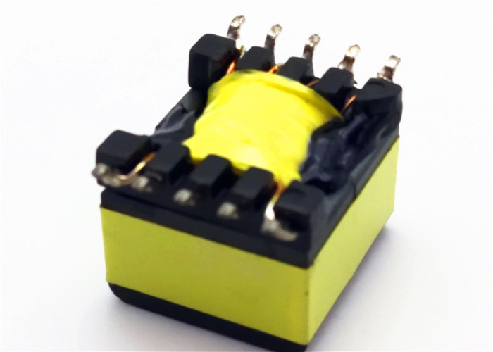 750313109 POELT Power Over Ethernet Transformers for Linear Technology