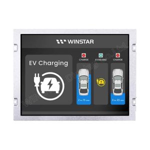 Buy cheap WF0840ASWAMLNN0 product