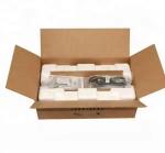 C9300L-24P-4X-E 24 Ports Poe Access Network Switch for and Fast Network