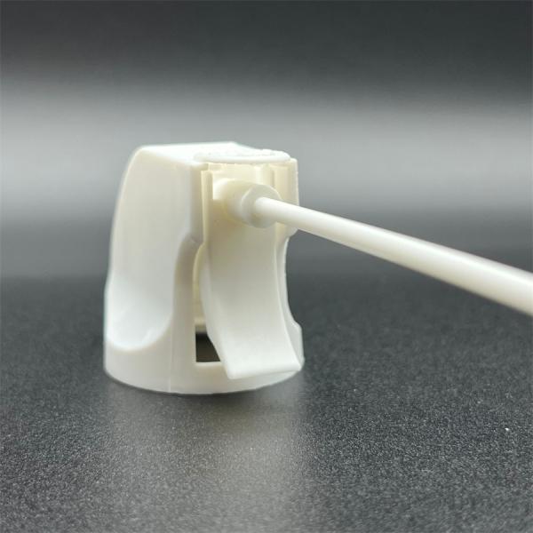 Quality Trigger Spray Gun The Ideal Choice For Aerosol Dispensing for sale