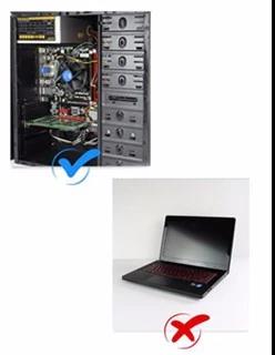 Fuji Servo Axis Control W40 Channel Letter Bending Machine for Automation