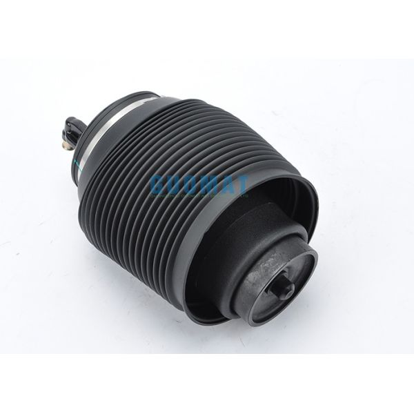 Rear Left Air Suspension Shock Absorber For TOYOTA Land Cruiser Prado 48080-35011