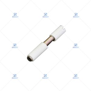 Universal ECCENTRIC 41920201 AI Spare Part