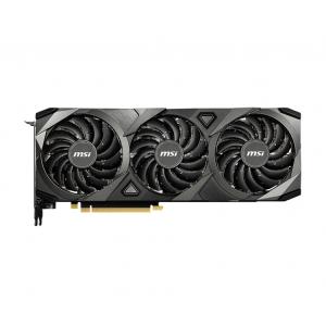 China GPU NVIDIA RTX A4000 16GB Computer Graphics Card OEM on sale