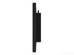 21.5 Open Frame 2C Series All In One Touch PC Desktop Computer Longlife