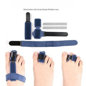 Toe Splints Adjustable