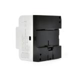 OMS-370C Crane Load Limiter Overload Safety Protection Overload Controller