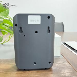 Buy cheap Nebulizer Small Area Scent Diffuser Atomization 150ml Aroma Diffuser product