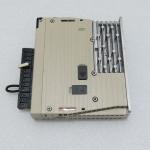 SGDV-R70A21A Yaskawa Three Phase Main Input Output AC Servopack