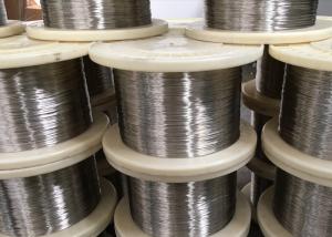 Superior Quality Wholesale Nickel Alloy Wire 80a Nimonic Price