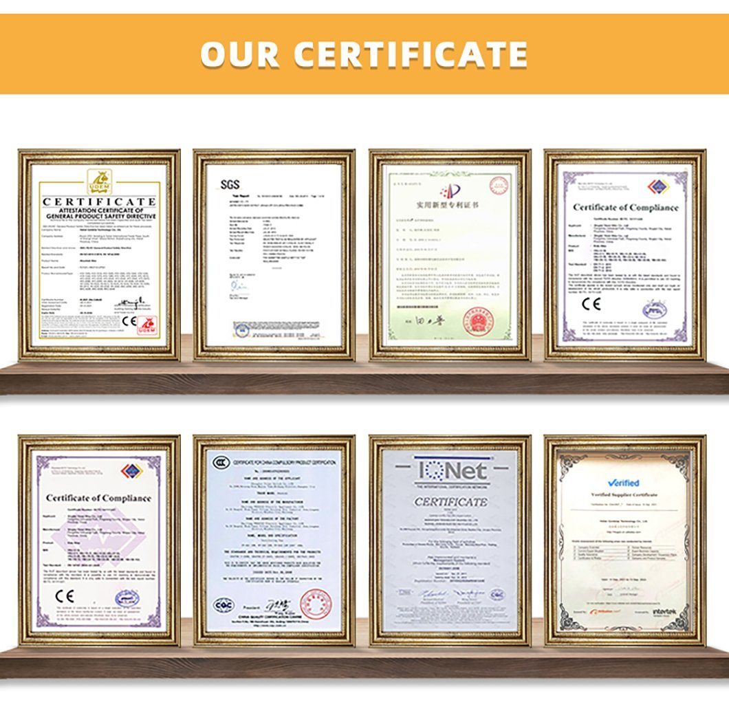 Conductive Glass Laser Etching Machine Laser Glass Etching Machine