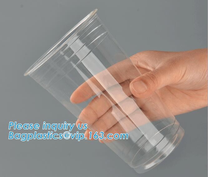 500ml BPA Free TPU Plastic Collapsible Foldable Soft Flask Sports Running Bicycle Water Bottle with Straw