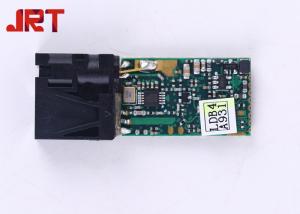 China 4g Optical Distance Measurement Sensor Smallest Gauge Instrumentation U85 on sale