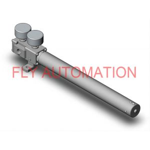 Buy cheap Compact Cylinder Positioner IP200 Series (IP200-300) product