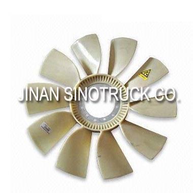 Quality FAN (10 RINGS) for sale