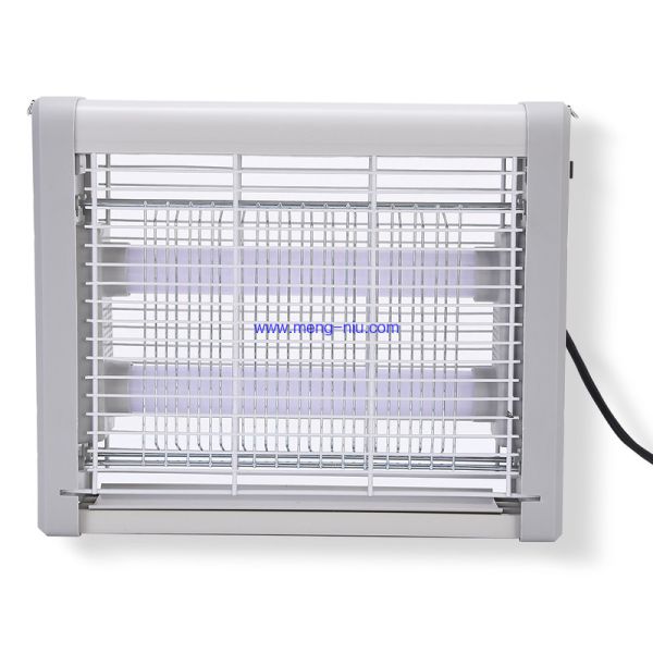 hotel/Restaurant/cafe Electronic Led Mosquito Killer Insect Killer Lamp Electronic Bug Zapper Mosquito Killer Lamp