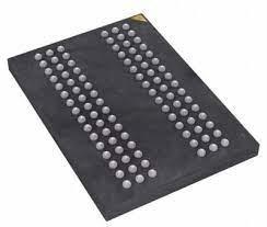 MT41K512M16HA 125IT A IC DRAM 8GBIT Eeprom Chip PARALLEL 96FBGA