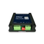 Remote IO Data Acquisition Module DAQ Anolog Output IOT Transceiver