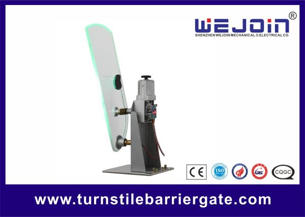 pedestrian access control , card reader , fingerprint access control , access