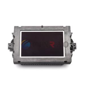 Buy cheap 5.8 Inch Hitachi TX15D01VM0FA LCD Display Assembly product
