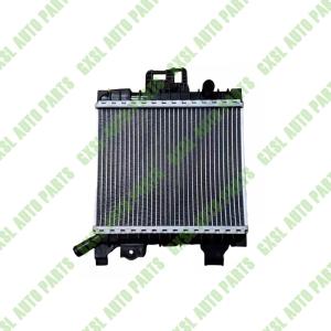 For Lamborghini URUS Auto Engine Parts Intercooler (Right) OEM 4M0121218G