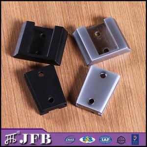 full extension runners hardware wardrobe drawer parts hardware furniture fittings