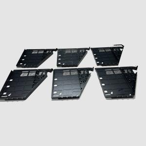 Buy cheap Low Volume Cnc Machining Prototyping For Prototyping And Small Batch Production Brass Copper product