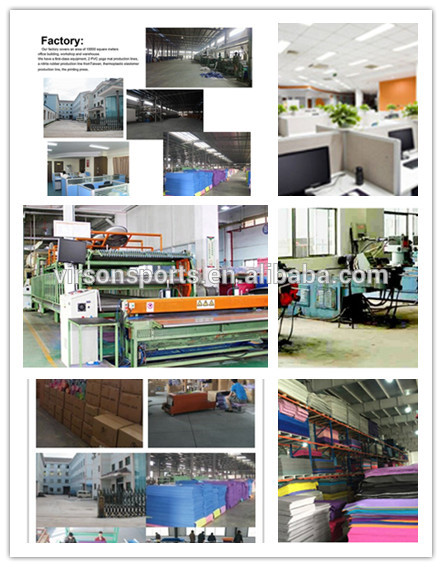 Virson bouncing ball,promotional ball,high bouncing ball,PVC anti-burst ball,jumping balls,pogo ball