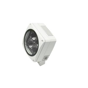 IP66 Waterproof LED Spotlight Anti Static Outdoor House Spotlights